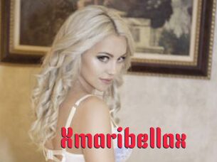 Xmaribellax