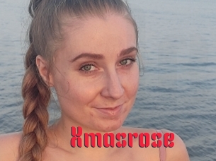 Xmasrose