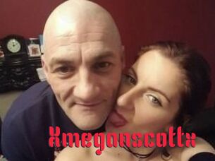 Xmeganscottx