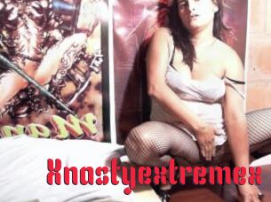 Xnastyextremex