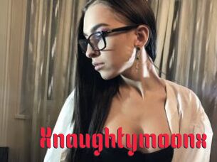 Xnaughtymoonx