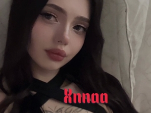 Xnnaa