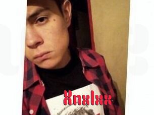 Xnxlxx