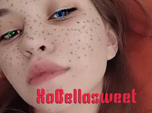 XoBellasweet