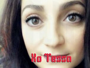 Xo_Tessa