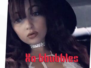 Xo_bbubbles