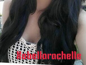 Xobellarachelle