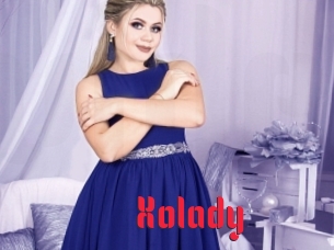 Xolady
