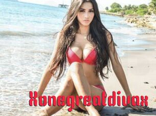 Xonegreatdivax