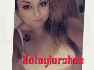 Xotaylorshae