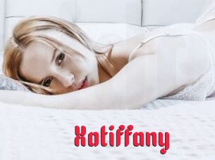 Xotiffany