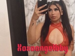 Xoxoangelbby