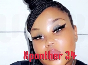 Xpanther_24