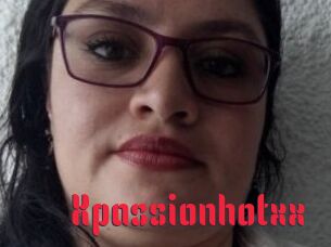 Xpassionhotxx