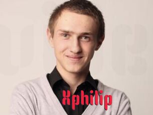 Xphilip