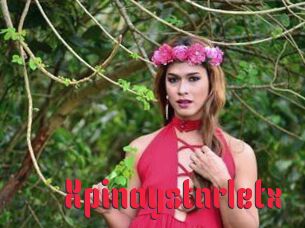 Xpinaystarletx