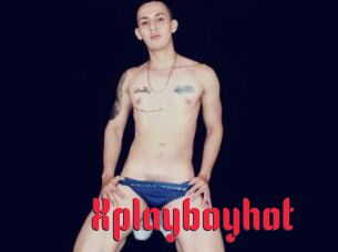 Xplayboyhot