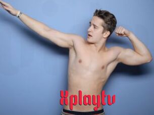 Xplaytv