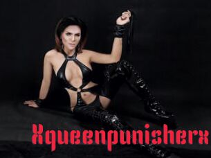 Xqueenpunisherx