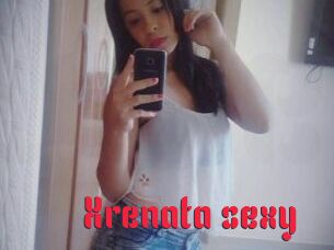 Xrenata_sexy