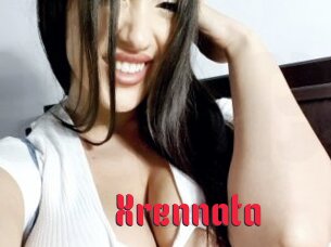 Xrennata