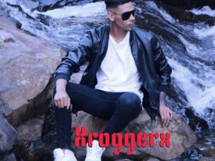 Xroggerx