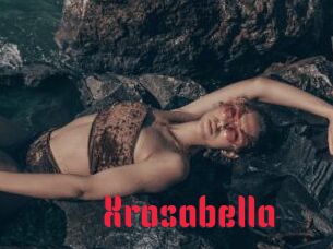 Xrosabella