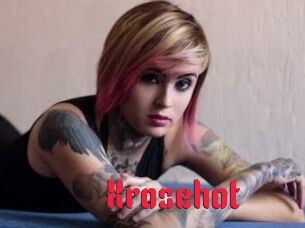 Xrosehot