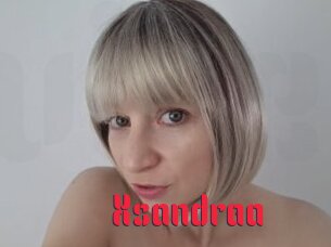 Xsandraa