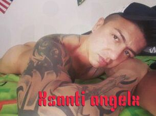 Xsanti_angelx