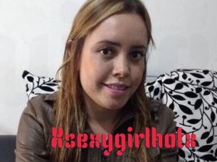 Xsexygirlhotx
