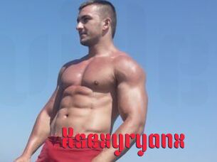 xsexyryanx Video Extrait