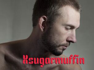 Xsugarmuffin
