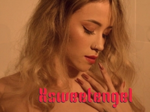 Xsweetengel