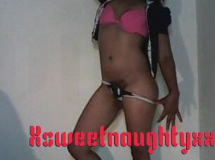 Xsweetnaughtyxx