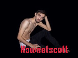 Xsweetscott