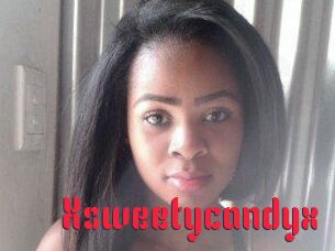 Xsweetycandyx