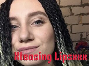 Xteasing_Lipsxxx