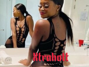 Xtrahott
