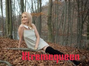 xtremequeen Video Extrait