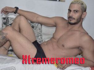 Xtremeromeo