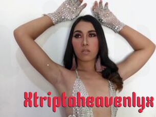 Xtriptoheavenlyx