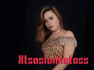 Xtsasianhotass
