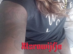 Xtsrawijfje