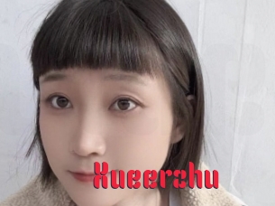 Xueerzhu