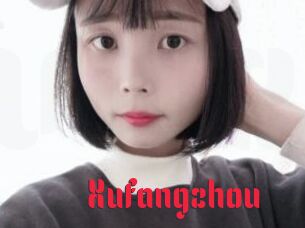 Xufangzhou