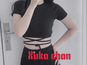 Xuka_chan
