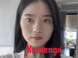 Xumengx