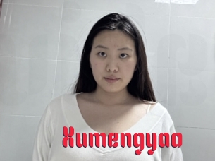 Xumengyao