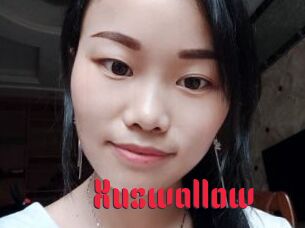 Xuswallow